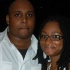 the_white_cruise-011