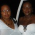 the_white_cruise-014