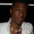 the_white_cruise-015