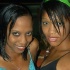 the_white_cruise-017