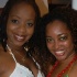 the_white_cruise-019