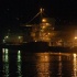 the_white_cruise-021