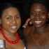 the_white_cruise-022