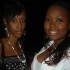 the_white_cruise-025