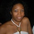 the_white_cruise-026
