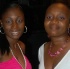 the_white_cruise-027