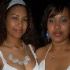 the_white_cruise-028