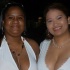 the_white_cruise-029