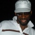 the_white_cruise-031