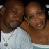 the_white_cruise-032