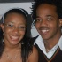 the_white_cruise-033