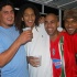 the_white_cruise-035