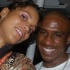 the_white_cruise-038