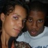 the_white_cruise-040