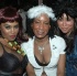 thriller_babash_2007-005