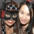 thriller_babash_2007-006