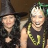 thriller_babash_2007-007