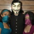 thriller_babash_2007-008
