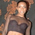 thriller_babash_2007-010