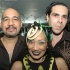 thriller_babash_2007-013