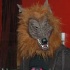 thriller_babash_2007-015
