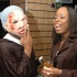 thriller_babash_2007-016
