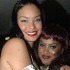 thriller_babash_2007-020