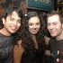 thriller_babash_2007-021