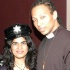 thriller_babash_2007-022