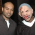 thriller_babash_2007-023