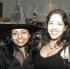 thriller_babash_2007-026