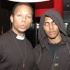 thriller_babash_2007-029