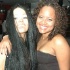 thriller_babash_2007-030
