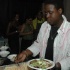 thriller_babash_2007-031