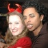 thriller_babash_2007-033