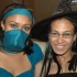 thriller_babash_2007-034