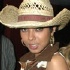 thriller_babash_2007-036