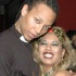 thriller_babash_2007-037