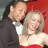 thriller_babash_2007-040