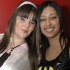 thriller_babash_2007-041