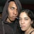 thriller_babash_2007-042