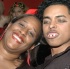 thriller_babash_2007-043