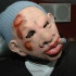 thriller_babash_2007-044