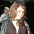 thriller_babash_2007-048