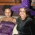 thriller_babash_2007-049