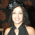 thriller_babash_2007-051