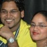 thriller_babash_2007-052