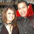 thriller_babash_2007-054