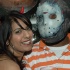 thriller_babash_2007-055