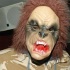 thriller_babash_2007-056